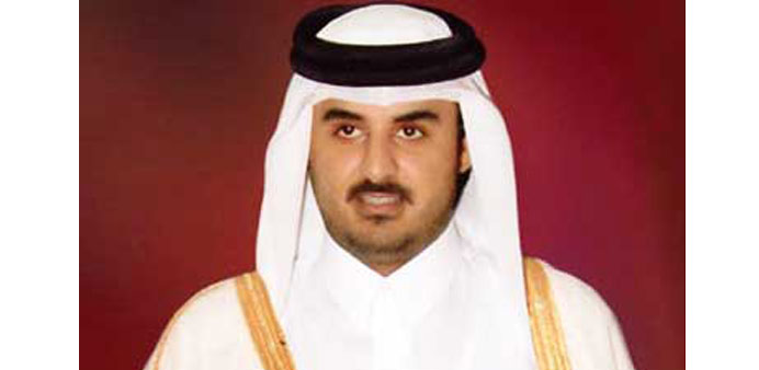 Gulf Times