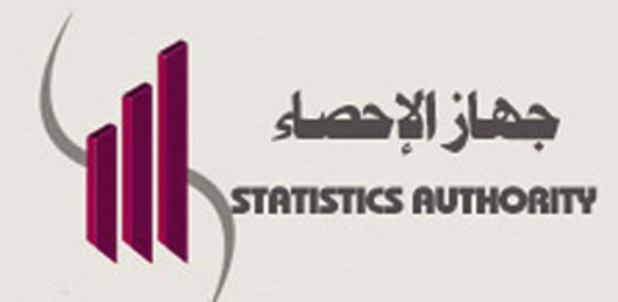 Gulf Times