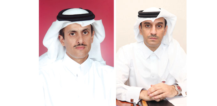 Gulf Times