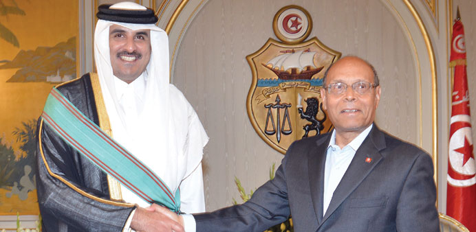 Gulf Times