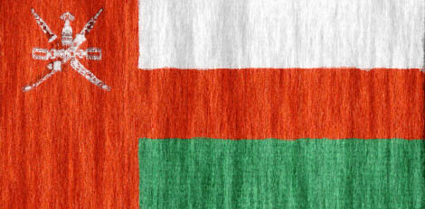 Gulf Times