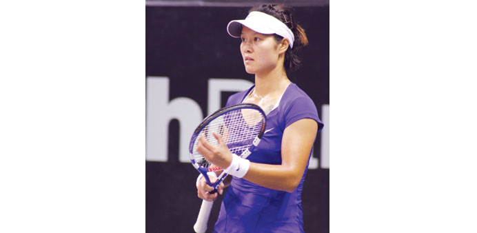 Gulf Times