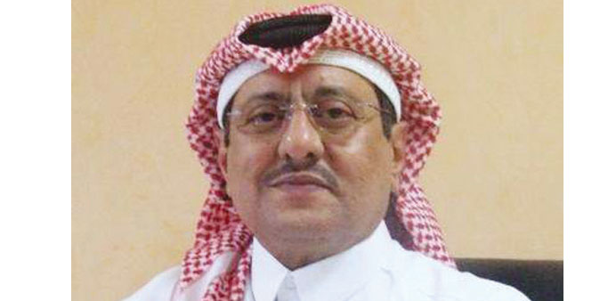  Mohamed Marzooq al-Shamlan