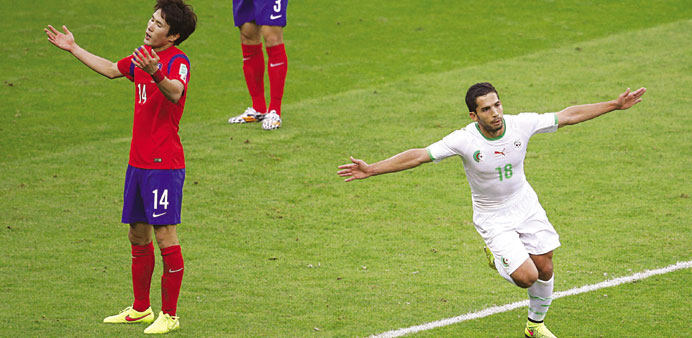 Gulf Times