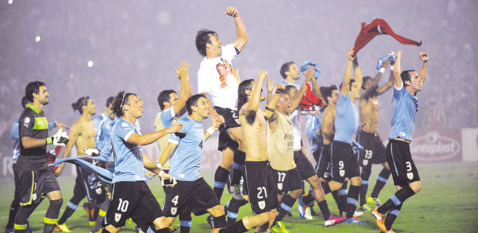 Gulf Times
