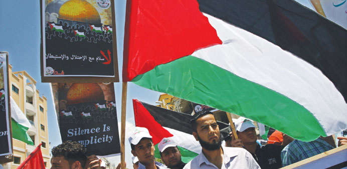 Gulf Times