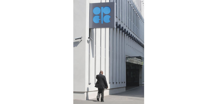 Gulf Times