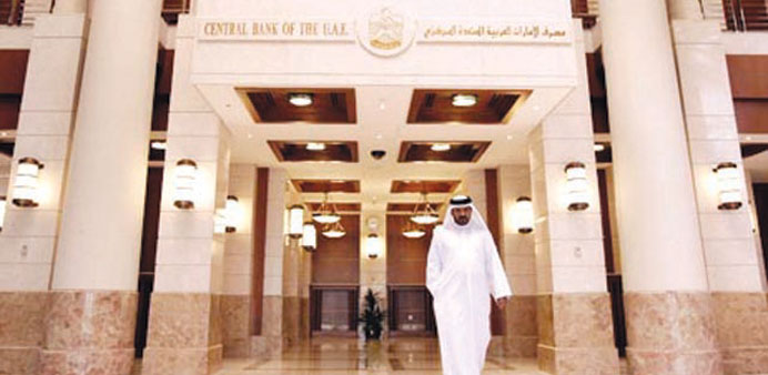 Gulf Times