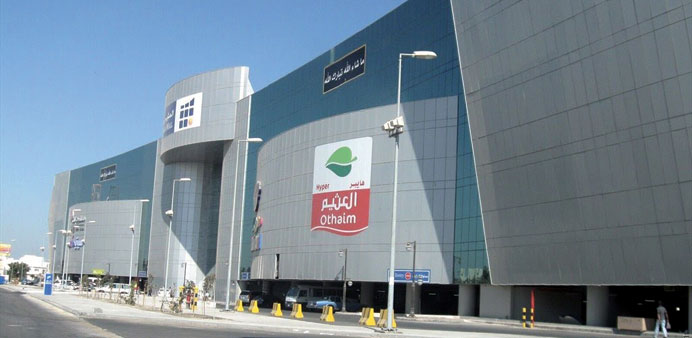 Gulf Times