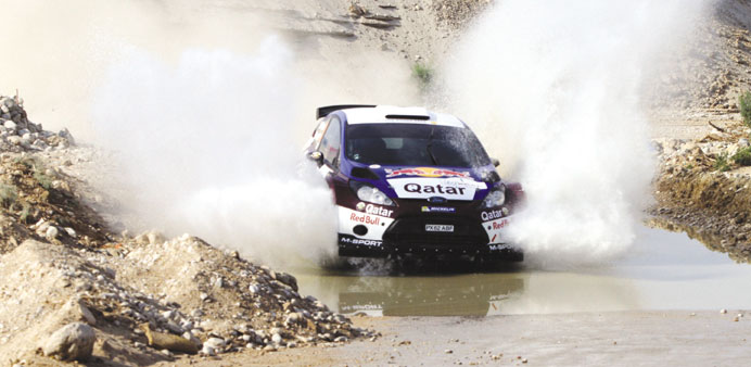 Gulf Times