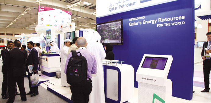 Gulf Times