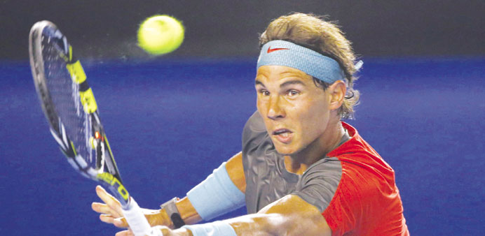 Gulf Times