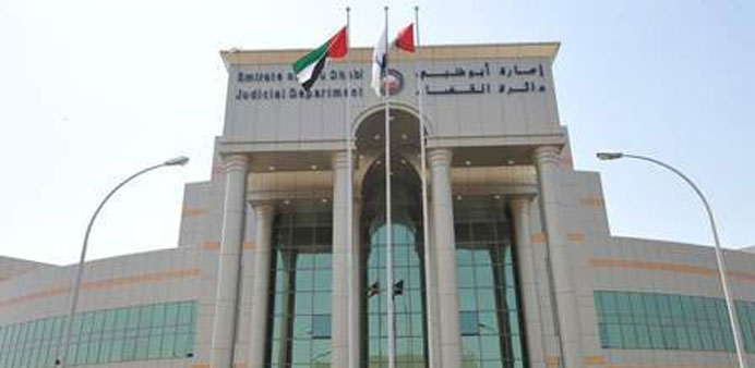 Gulf Times