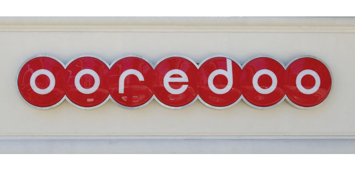 Ooredoou2019s mobile money initiative is highly anticipated in Myanmar