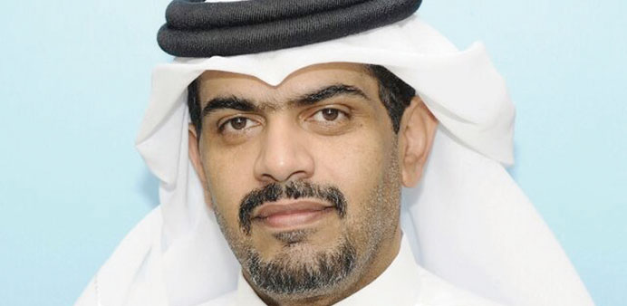 Dr al-Ateeq