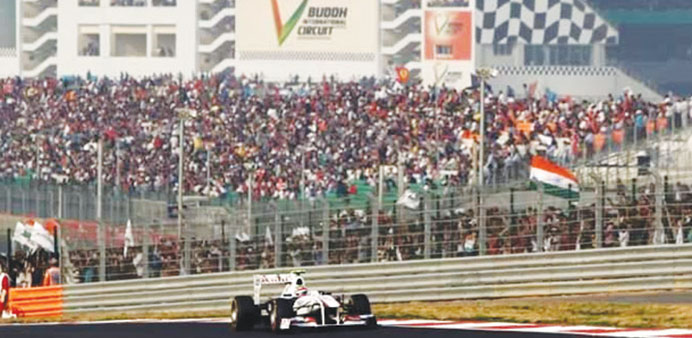 Gulf Times