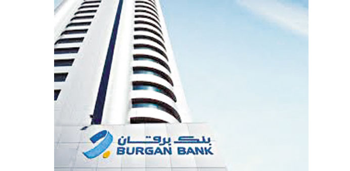 Gulf Times