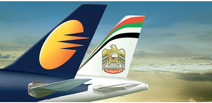 Gulf Times