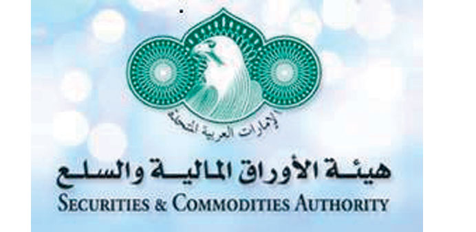 SCA has made it easier for fund managers to sell to institutions.