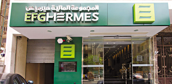 Gulf Times