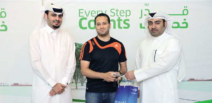 Gulf Times