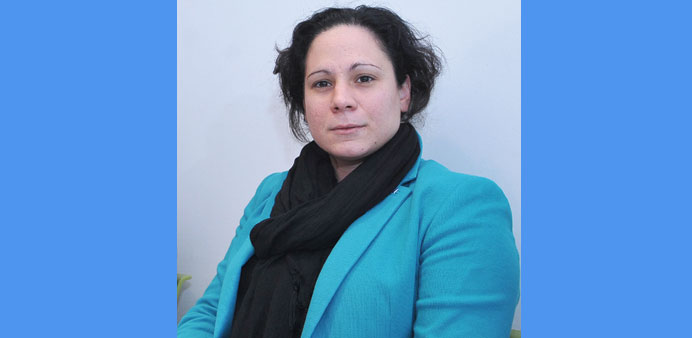  Dr Adamantia Rachovitsa
