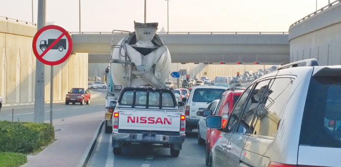 Gulf Times