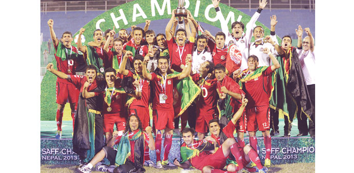 Gulf Times