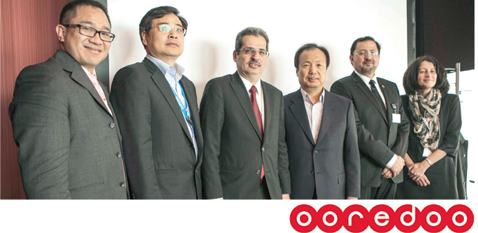 Gulf Times