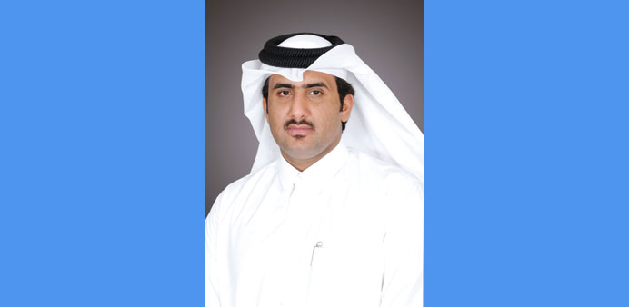 Sheikh Faisal: Banking on shareholdersu2019 support.