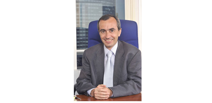 Gulf Times