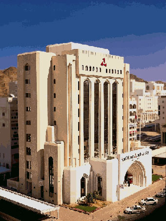 Gulf Times
