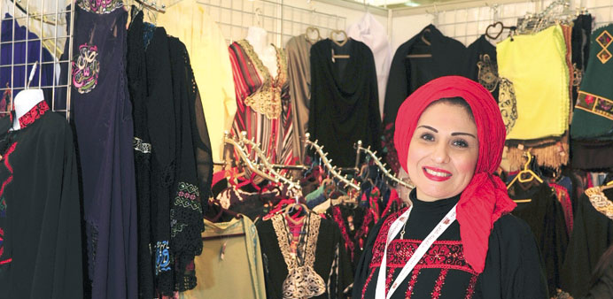 Gulf Times