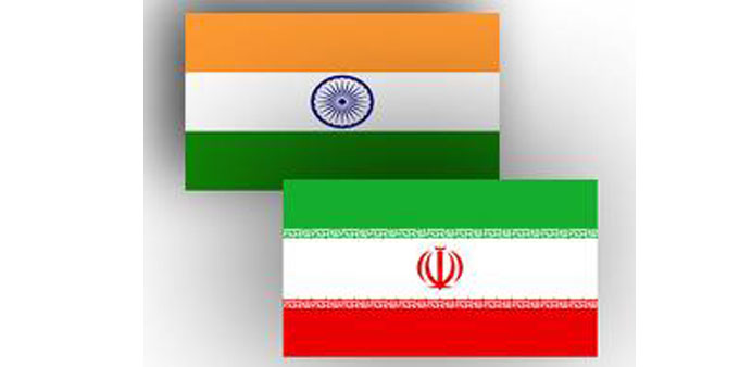 Gulf Times