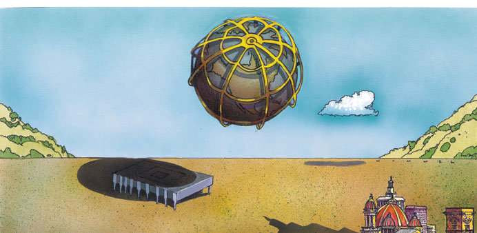 Gulf Times