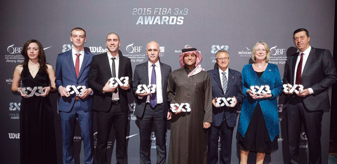 Gulf Times
