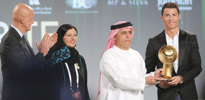 Gulf Times