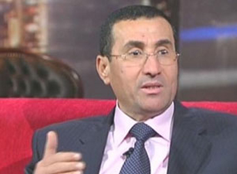  Dr Mohamed Gouda