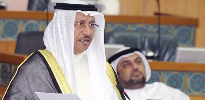 Gulf Times