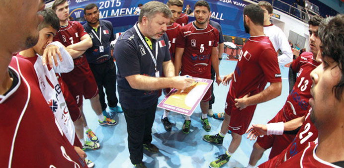 Gulf Times