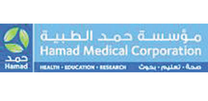Gulf Times