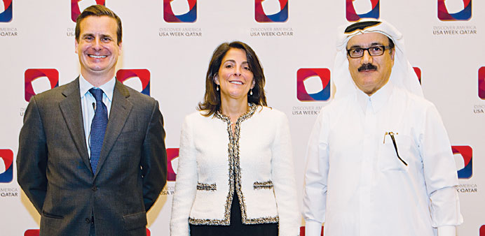 Gulf Times