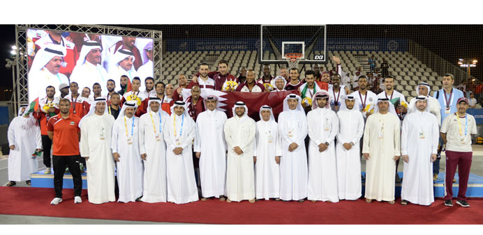 Gulf Times