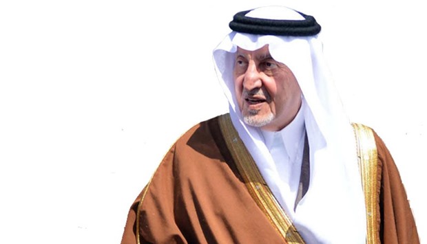 ,I call on Muslim leaders, whether they are political leaders, ulemas (scholars), or intellectuals, to combat sectarianism,, Prince Khaled al-Faisal