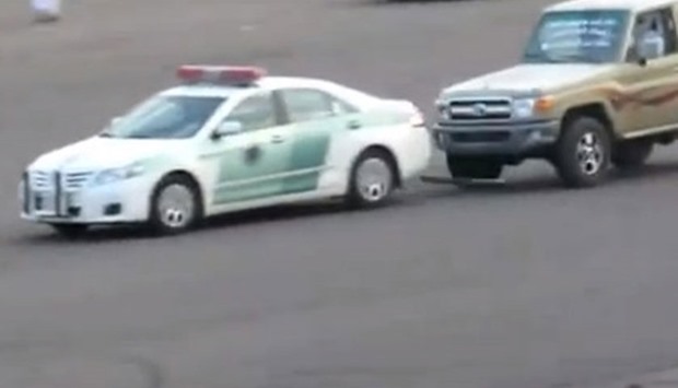 Picture for representational purpose only