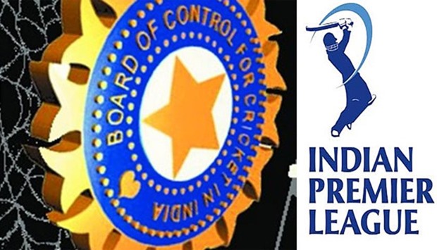 BCCI opens tender bids for IPL