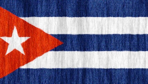 A Finnish court yesterday jailed five members of Cubau2019s national volleyball team for gang-raping a w