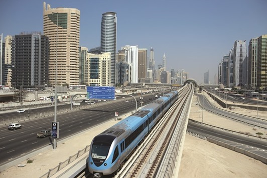 Gulf Times