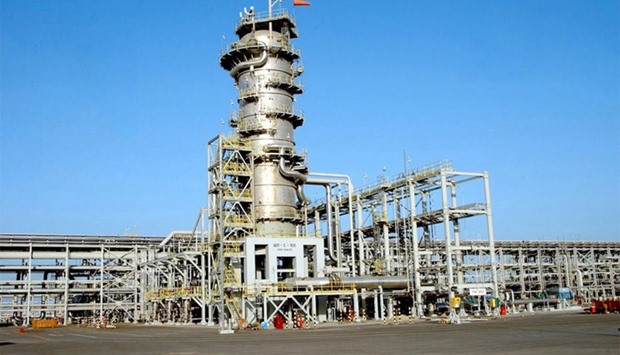 Riyadh is ready to cut output to levels seen early this year in exchange for Iran freezing production at the current level, which is 3.6 million barrels per day (bpd), the sources said.