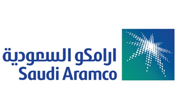 ,We are the only company that weathered through this environment unchanged,, says Aramco